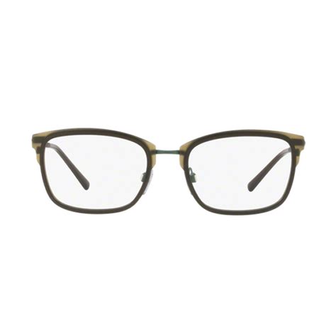 nordstrom burberry eyeglasses|burberry eyeglasses for men.